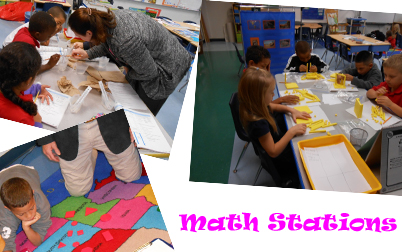 math stations 3